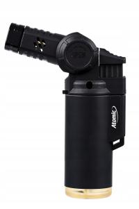 Газовая горелка JET зажигалка накаливания газовый паяльник с подвижным стволом