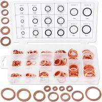 Шайбы Falon-Tech FT-OA220