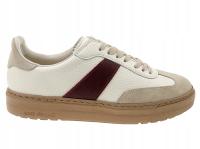 Rylko Женские полусапожки