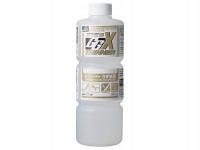 Rozcieńczalnik Mr.Color GGX Thinner T204 Mr.Hobby