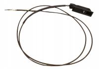 ОРИГИНАЛ FIAT ТРОС ОТКРЫВАНИЯ БАГАЖНИКА 50543902