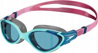 OKULARY PŁYWACKIE Speedo Biofuse 2.0 Womens