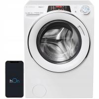 Pralko suszarka Candy ROW 4966DMWWC7 1400 obr 9/6 kg Para Inwerter WiFi