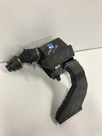 Kia Sportage IV 15R-20R obudowa filtra powietrza 1.6T-GDI 28110-D3500