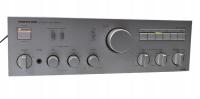 Усилитель ONKYO A-8250