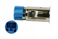 ГНЕЗДО ПРИКУРИВАТЕЛЯ ALFA ROMEO 156 159 GIULIETTA FIAT PUNTO DOBLO DUCATO