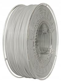 Filament Devil Design ABS+ Light Gray 1,75 mm 1 kg