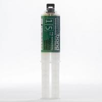 MULTIBOND 15 - 24ml - Naprawy sprzętu sportowego