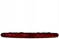 Dodatkowe światło STOP TYC 15-0163-00-9