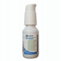 Microdacyn 60 Hydrogel 60 g