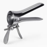 Профессиональный анальный расширитель расширитель анальный расширитель БДСМ расширитель