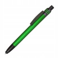 TOUCH Touch ручка с ластиком планшет смартфон