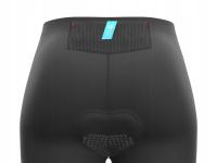 COMPRESSPORT spodenki damskie TRI UNDER CONTROL