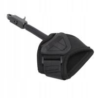 Spust do zwalniania łucznictwa Obrót o 360 stopni Związek Zwalnianie B8