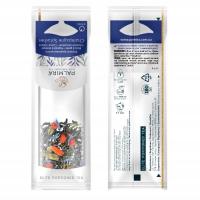 Смешанный чай ChampagneSplaszes Palmira для заварки 10 штук по 4 г