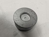 Rolka 58mm 560174260009 4260009 GRANIT