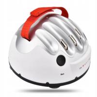 ДЕТЕКТОР ЛЖИ ПАРТИЯ ИГРА ДЛЯ ПАРТИИ МИНИ ШОКИРУЮЩИЙ ПОЛИГРАФ