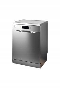 Посудомоечная машина ELECTROLUX ESA47310SX 13set 59.6 cm