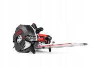 Frezarka do wręg NFU 50 MAFELL ciesielska frezy frezowania drewna wpustów