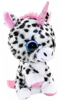 Lumo Stars Jednorożec Pilkku duży folia Tactic