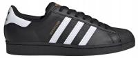 Buty adidas Superstar EG4959 Originals skórzane