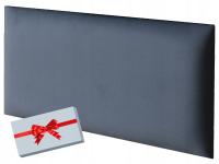 PANELE ścienne TAPICEROWANE 40x70 wezgłowia+GRATIS
