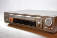 Magnetowid VHS Sony SLV-SE800