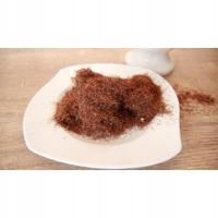 Znamiona Kukurydzy 100g Rafex