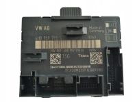 4H0959793S STEROWNIK KOMFORTU DRZWI AUDI A8 4H D4