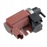 Nty EGR-Fr-011 преобразователь давления, контроль выхлопных газов