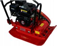 SZMID уплотнитель 125 кг большая пластина резиновые колеса датчик масла нулевой обзор