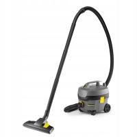 Пылесос Karcher T 7/1 Classic профессиональный 1.527-181.0