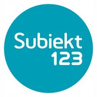 InsERT Subiekt 123 - moduł fiskalizacja - 1 rok