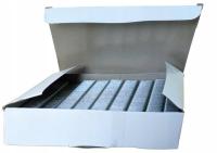 Adler P012.14 Zszywki Ga21 typ80 12,7x16mm 5000szt