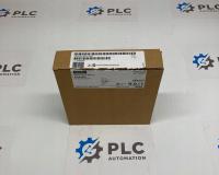 Siemens SIMATIC S7-1500, digital output module; 6ES7522-1BL01-0AB0