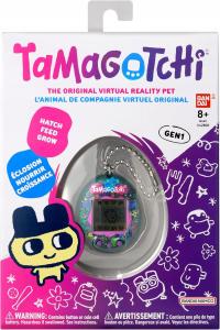 SUPBUZZ Tamagotchi Tama garden 29851 Superbuzz