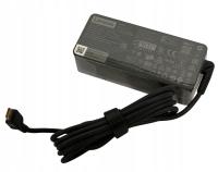 Блок питания Lenovo 65 Вт для IBM, Lenovo