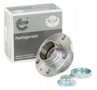 ESEN SKV 29skv001 комплект подшипников колеса