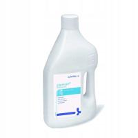 Preparat do dezynfekcji Schulke Gigasept Instru AF płyn 2l