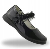 БАЛЕТКИ ДЛЯ ДЕВОЧЕК, ЭЛЕГАНТНЫЕ ДЕВИЧЬИ ПОЛУСАПОГИ НА ЛИПУЧКЕ