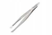 Hairplay PĘSETA skośna P 12-8