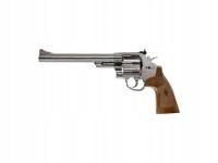 Replika pistolet ASG Smith&Wesson M29 6 mm 8 i