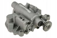 NTY BPO-VW-017 Pompa oleju