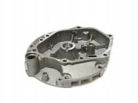 Obudowa Silnika do Kosiarki Spalinowej Model G83051 Wytrzymała jakość