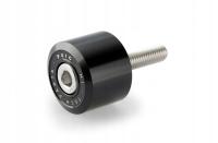 Adapter lusterek PUIG Hi-Tech IV / Tracker (lewy lub prawy) BMW YAMAHA