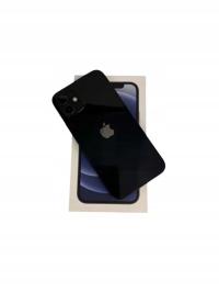 Smartfon Apple iPhone 12 4 GB / 128 GB 5G zielony