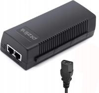 Zasilacz POE PTZlink 60 W 10/100/1000 Mb/s #i407