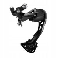 Przerzutka tył 9s Shimano Alivio RD-M3100 SGS Shadow RD