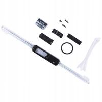 LAMPKA ŚWIATŁO ROWEROWE NA KOŁA SZPRYCHY OŚWIETLENIE KÓŁ ROWERU 64LED IPX5