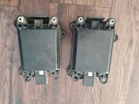 CITROEN PEUGEOT RADAR 9821392280 9820282980